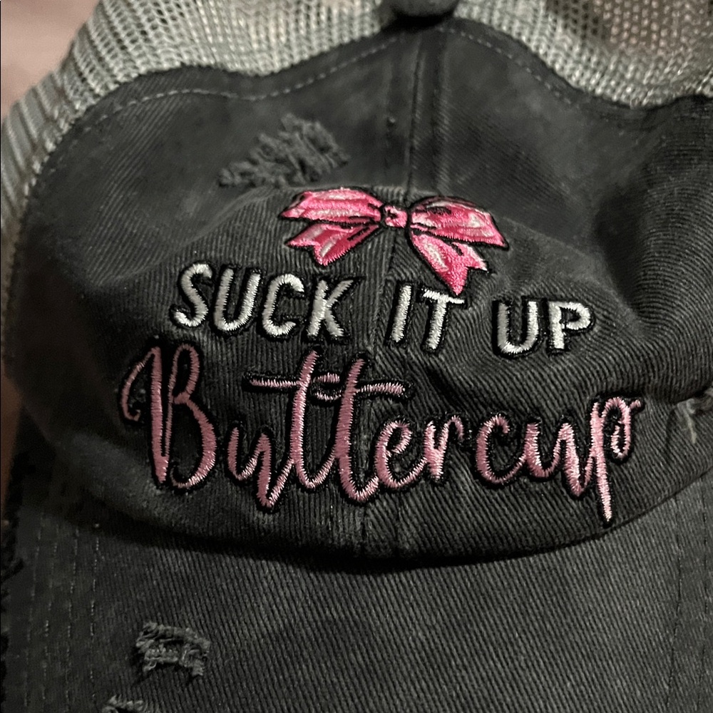 Hat Bundle Hat Bundle - image 6